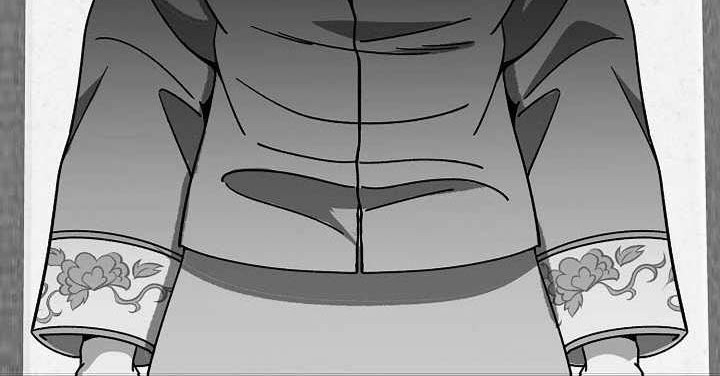 Storm Inn Chapter 92 - halaman 43