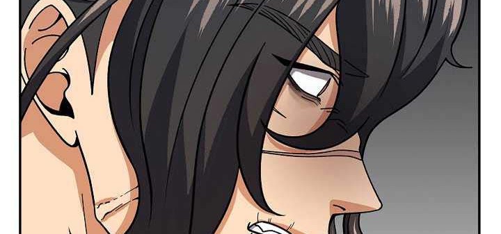 Storm Inn Chapter 92 - halaman 55