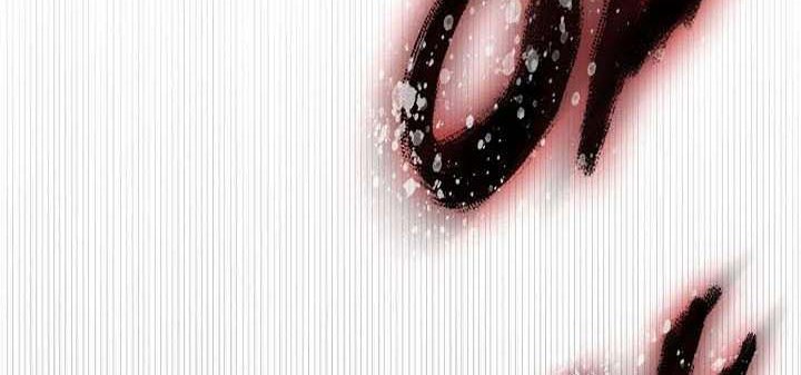 Storm Inn Chapter 92 - halaman 57