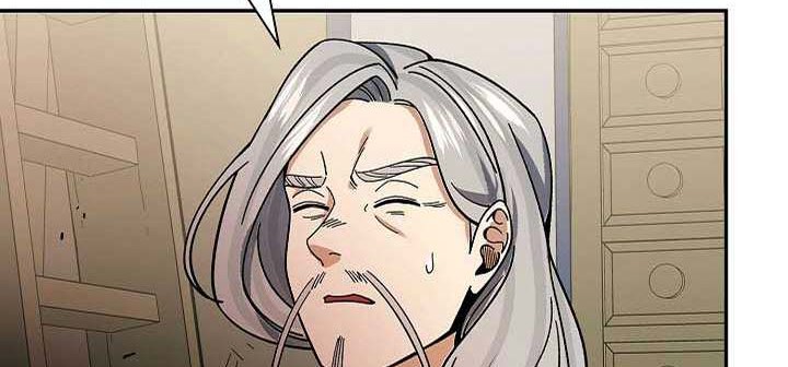 Storm Inn Chapter 92 - halaman 59