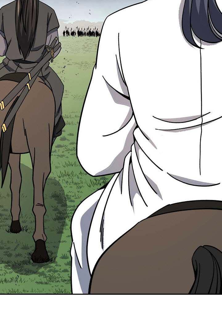 Storm Inn Chapter 92 - halaman 65