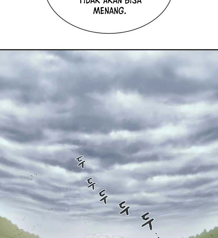 Storm Inn Chapter 92 - halaman 73
