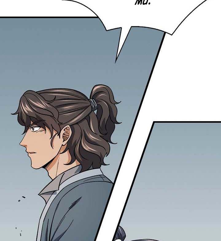 Storm Inn Chapter 92 - halaman 75