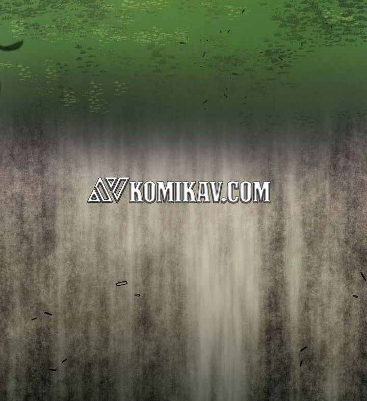 Storm Inn Chapter 92 - halaman 77