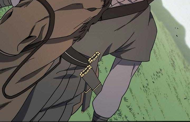 Storm Inn Chapter 93 - halaman 11