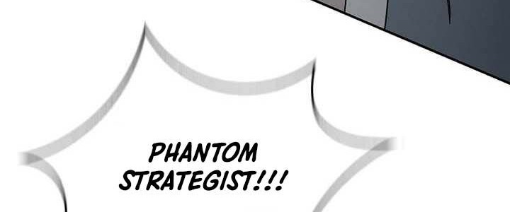 Storm Inn Chapter 93 - halaman 13
