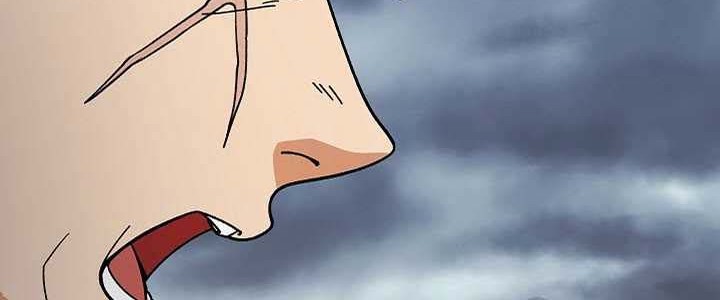 Storm Inn Chapter 93 - halaman 15