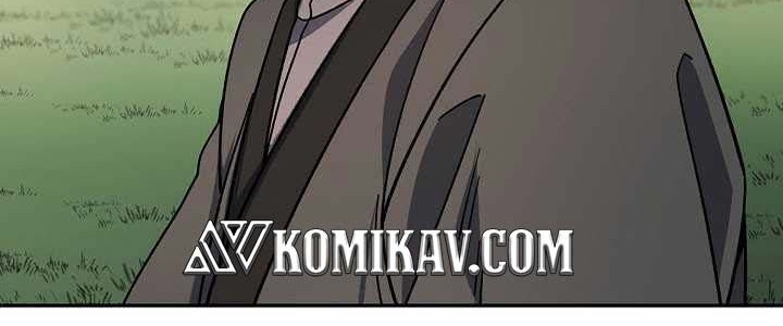Storm Inn Chapter 93 - halaman 17