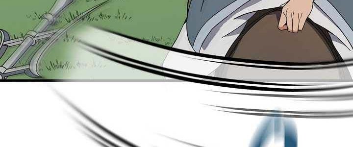 Storm Inn Chapter 93 - halaman 19