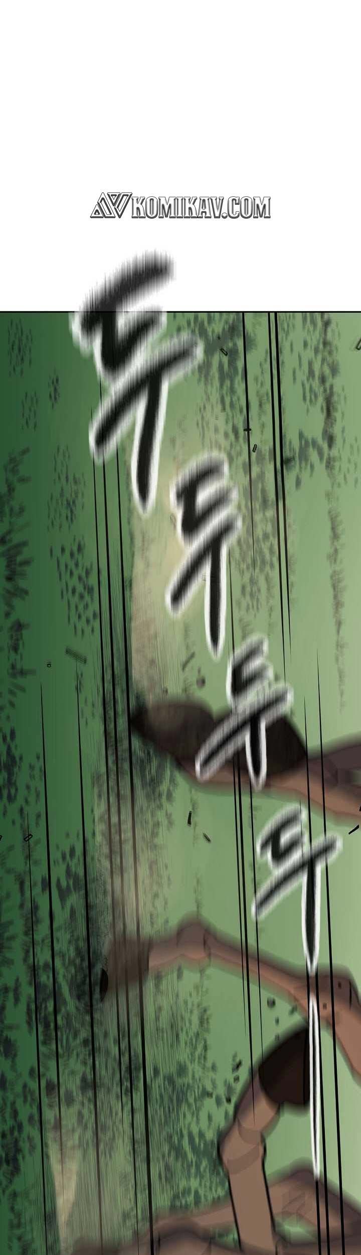 Storm Inn Chapter 93 - halaman 2