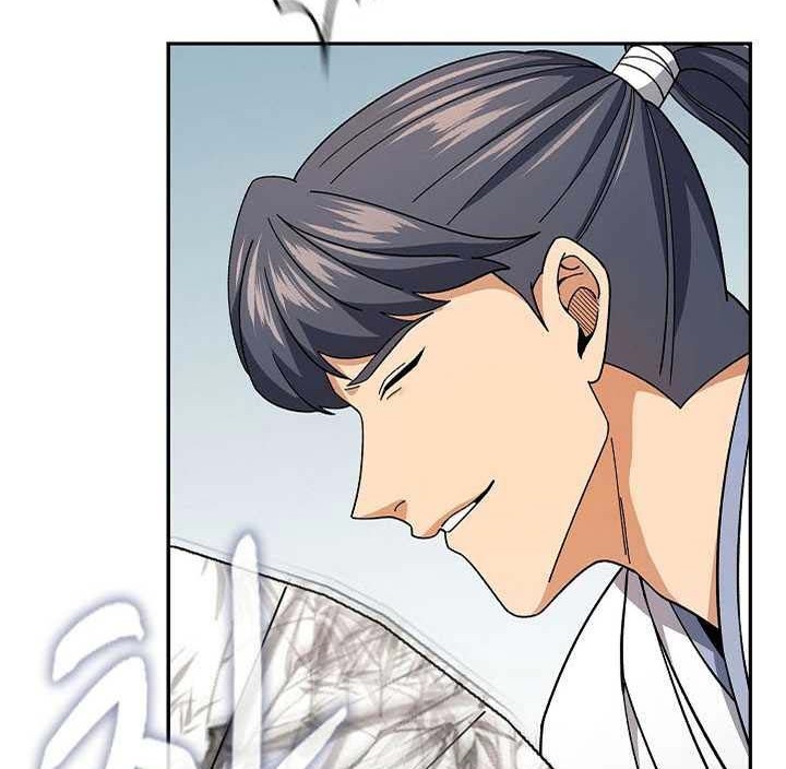 Storm Inn Chapter 93 - halaman 23