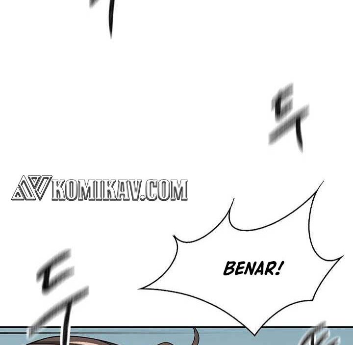 Storm Inn Chapter 93 - halaman 25