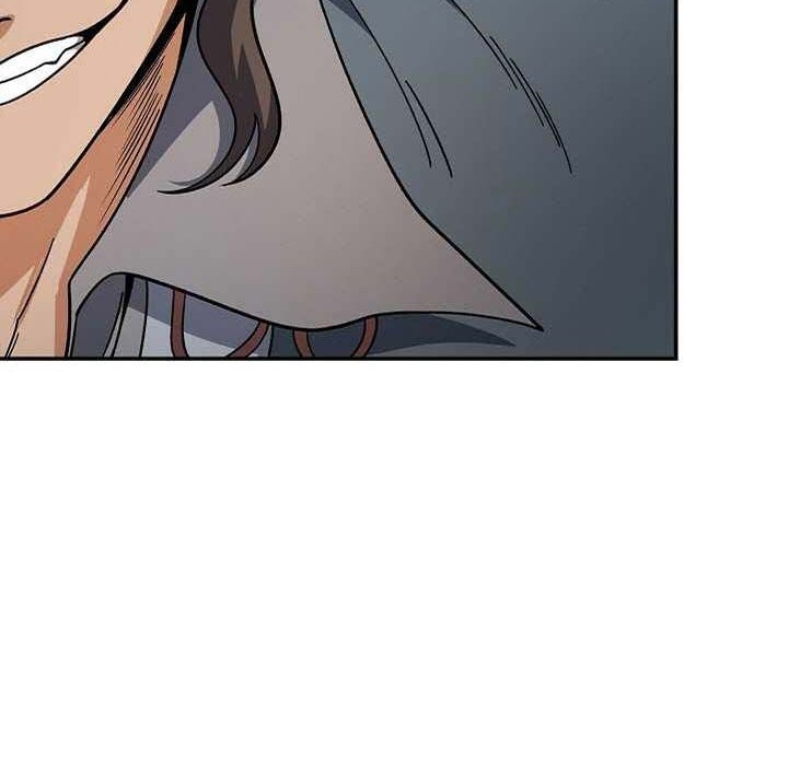Storm Inn Chapter 93 - halaman 27
