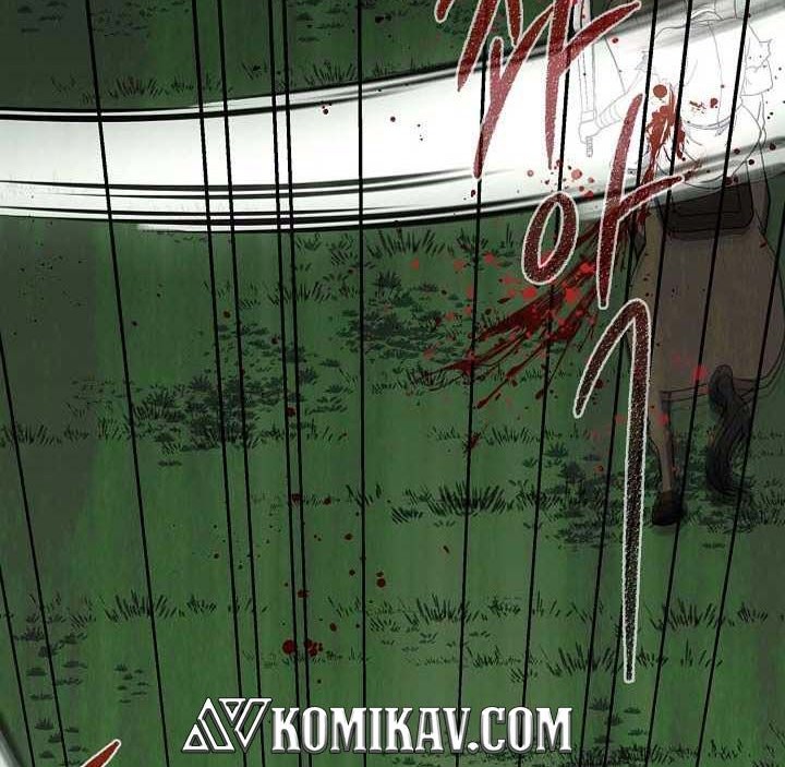 Storm Inn Chapter 93 - halaman 29