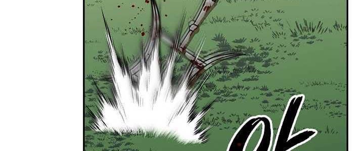 Storm Inn Chapter 93 - halaman 33