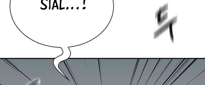 Storm Inn Chapter 93 - halaman 35