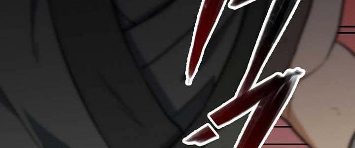 Storm Inn Chapter 93 - halaman 37