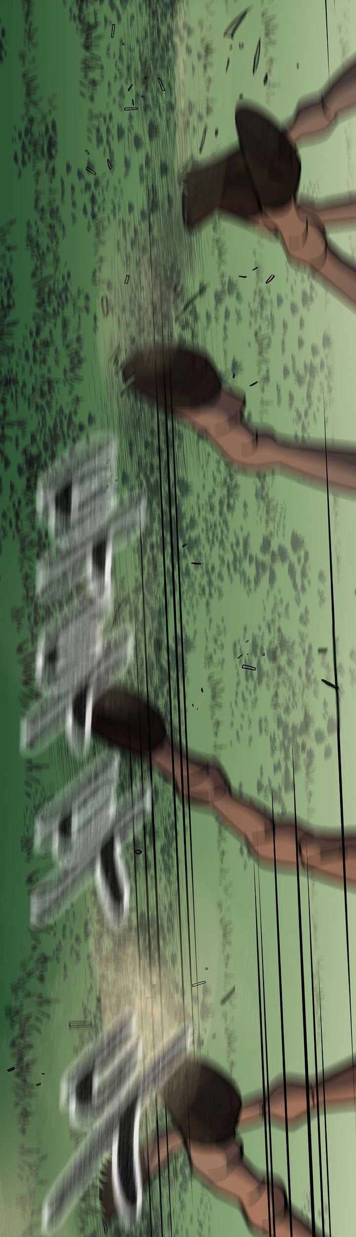 Storm Inn Chapter 93 - halaman 4