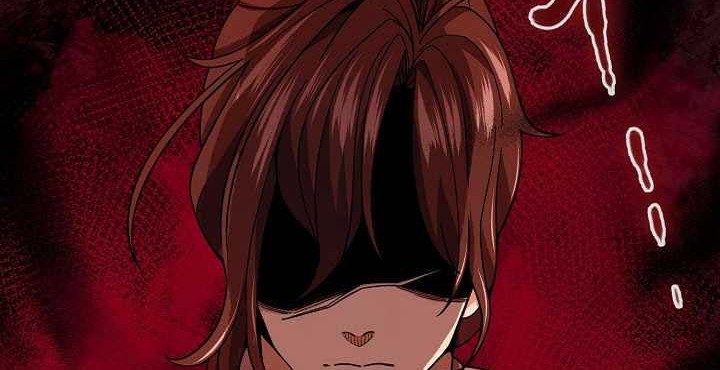 Storm Inn Chapter 93 - halaman 53
