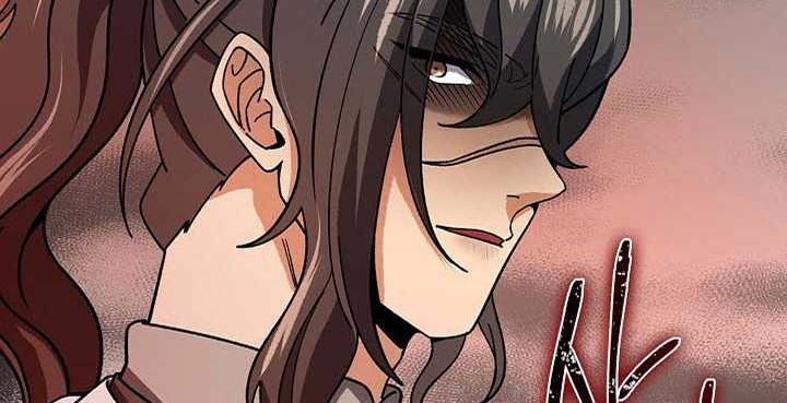 Storm Inn Chapter 93 - halaman 57