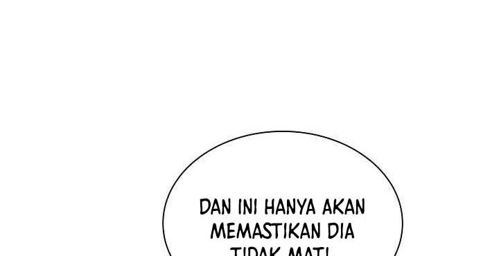 Storm Inn Chapter 93 - halaman 59
