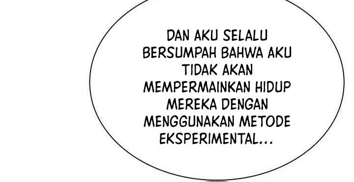 Storm Inn Chapter 93 - halaman 61