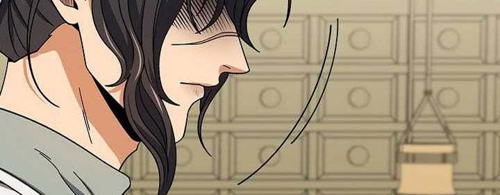 Storm Inn Chapter 93 - halaman 65