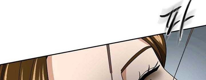 Storm Inn Chapter 93 - halaman 67