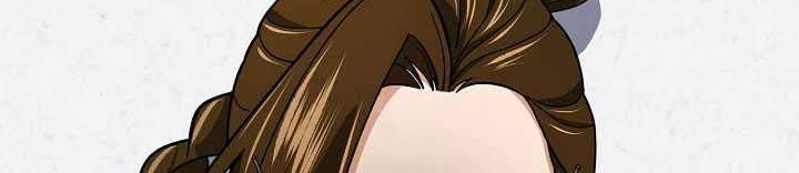 Storm Inn Chapter 93 - halaman 73