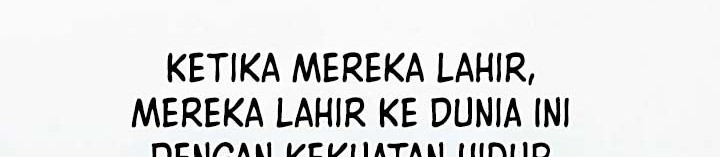 Storm Inn Chapter 93 - halaman 75