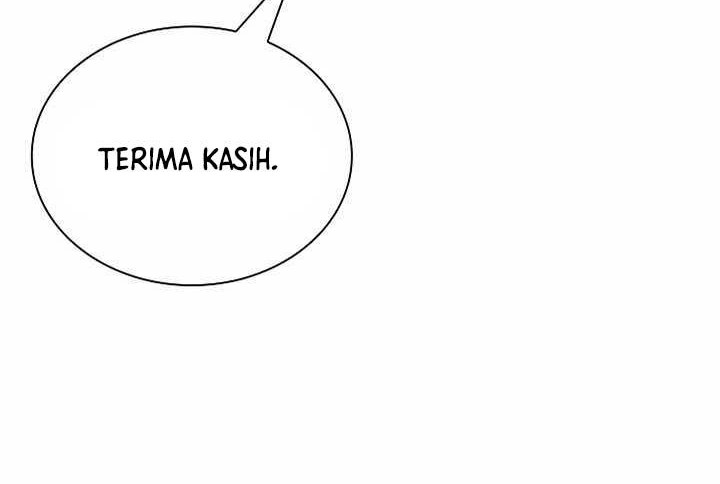 Storm Inn Chapter 93 - halaman 87