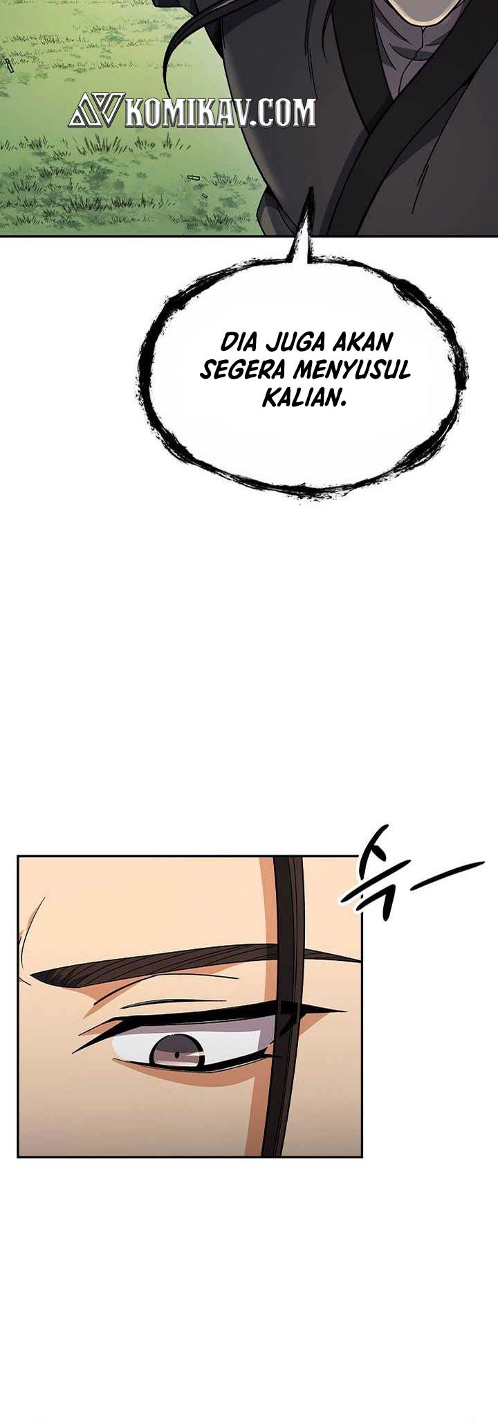 Storm Inn Chapter 94 - halaman 13