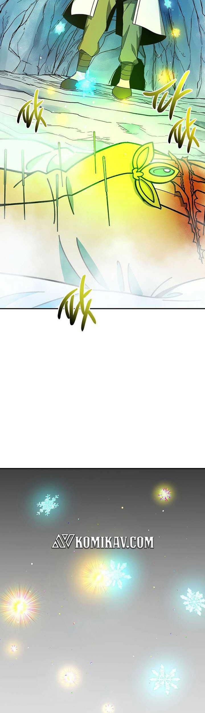 Storm Inn Chapter 94 - halaman 45