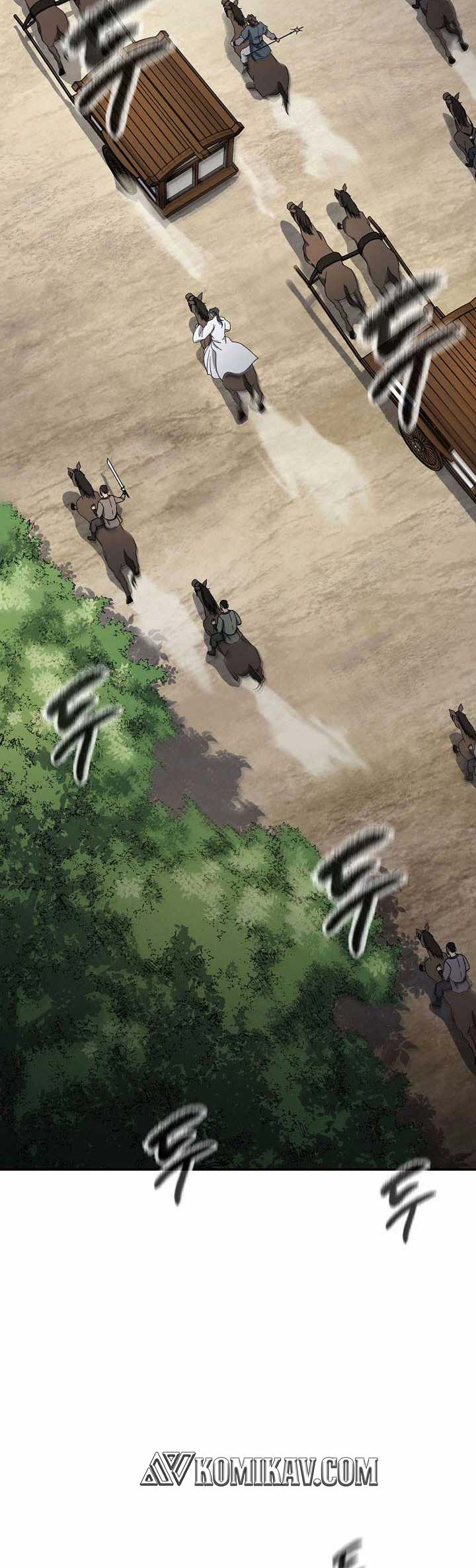 Storm Inn Chapter 94 - halaman 54