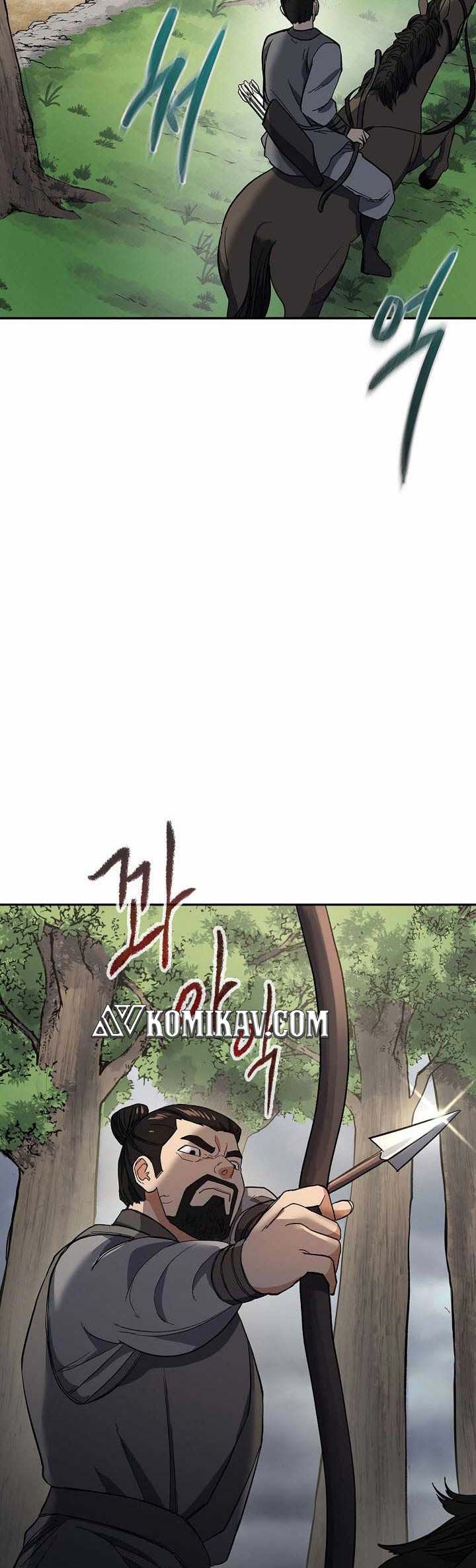 Storm Inn Chapter 94 - halaman 57