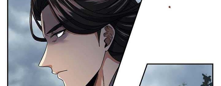 Storm Inn Chapter 95 - halaman 17