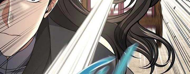 Storm Inn Chapter 95 - halaman 19