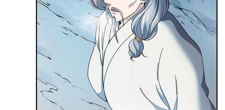 Storm Inn Chapter 95 - halaman 41