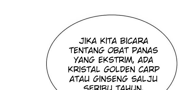 Storm Inn Chapter 95 - halaman 43