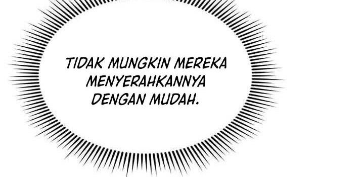 Storm Inn Chapter 95 - halaman 49