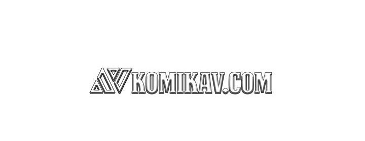 Storm Inn Chapter 95 - halaman 5