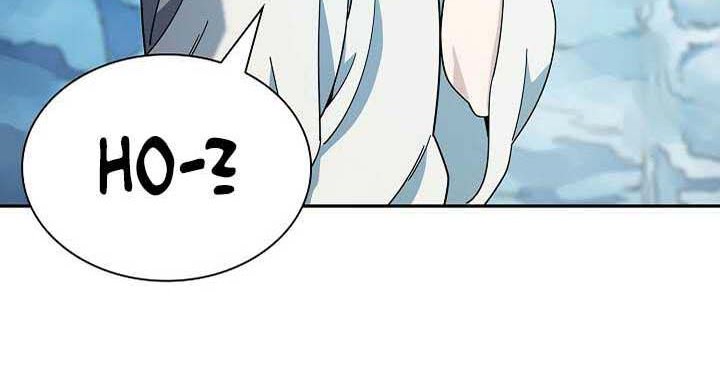 Storm Inn Chapter 95 - halaman 53