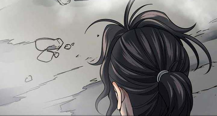 Storm Inn Chapter 95 - halaman 59