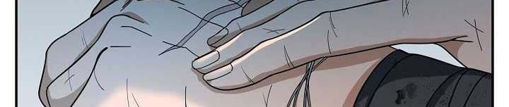 Storm Inn Chapter 95 - halaman 61