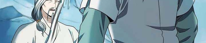 Storm Inn Chapter 95 - halaman 65
