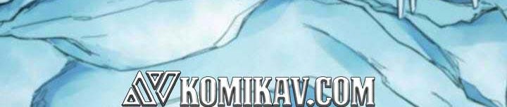 Storm Inn Chapter 95 - halaman 67