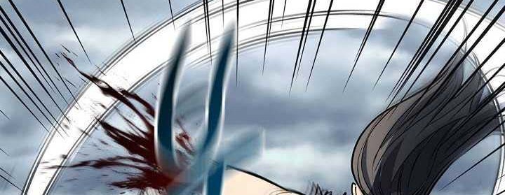 Storm Inn Chapter 95 - halaman 9