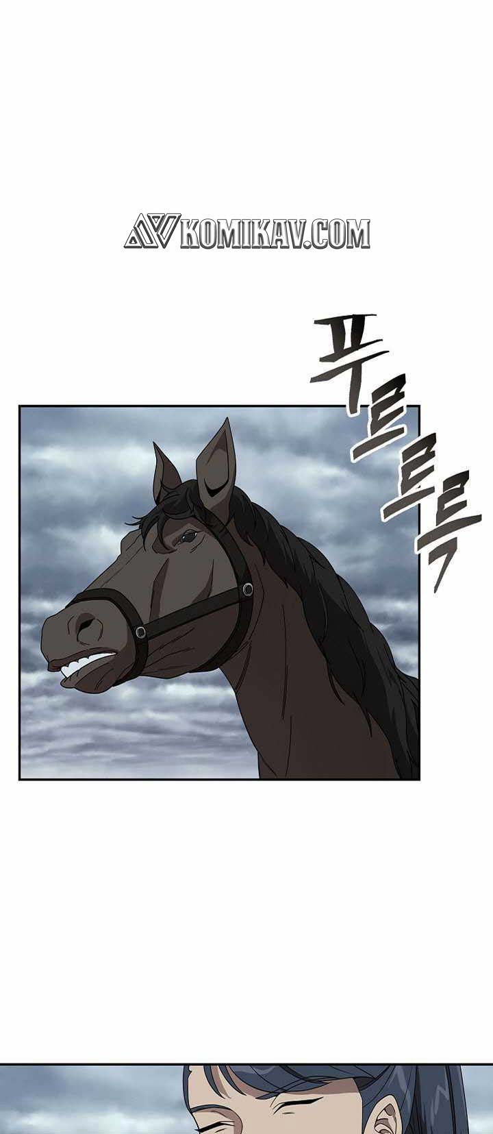 Storm Inn Chapter 96 - halaman 2
