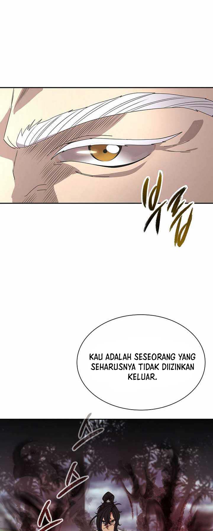 Storm Inn Chapter 96 - halaman 29