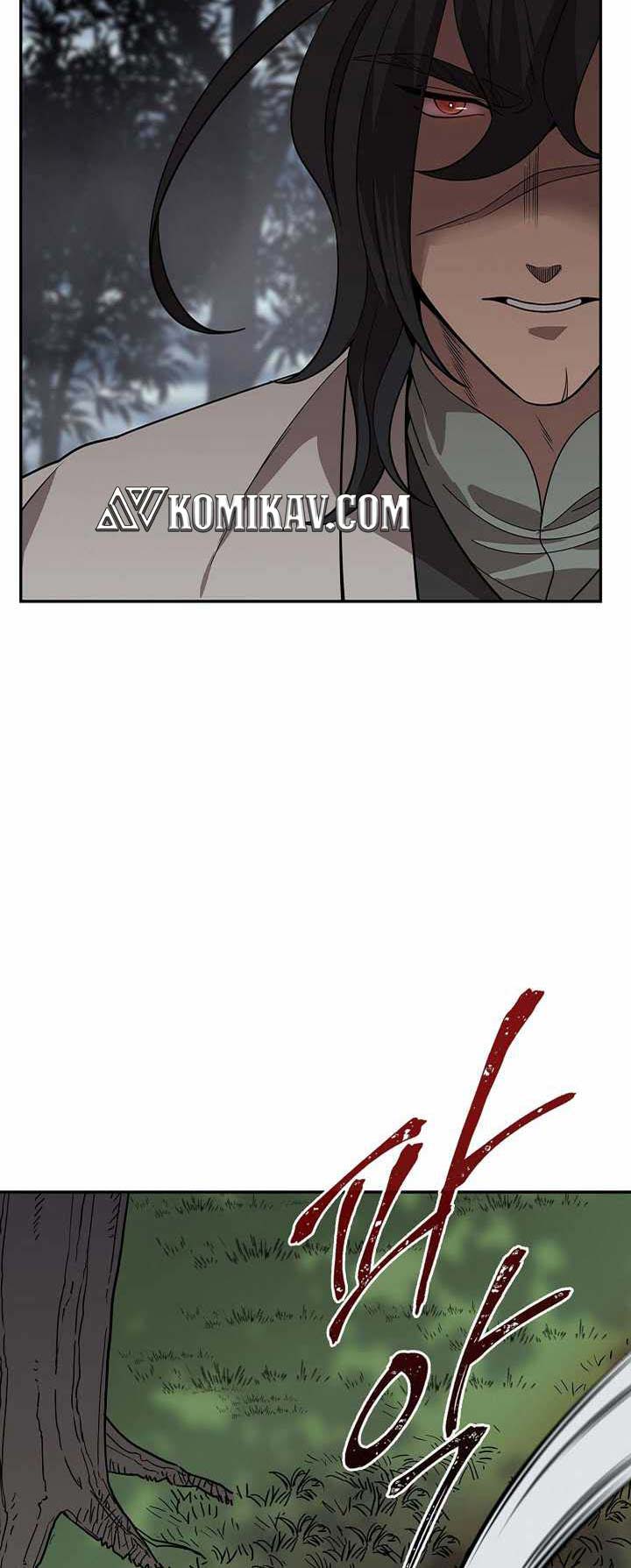 Storm Inn Chapter 96 - halaman 31